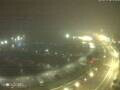 Webcam Ponta Delgada (Azores)