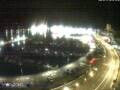 Webcam Ponta Delgada (Azzorre)