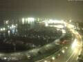 Webcam Ponta Delgada (Azores)