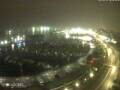 Webcam Ponta Delgada (Azoren)