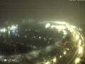 Webcam Ponta Delgada (Azores)
