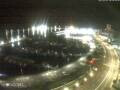 Webcam Ponta Delgada (Azoren)