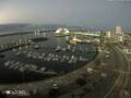 Webcam Ponta Delgada (Azzorre)