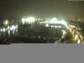 Webcam Ponta Delgada (Azzorre)