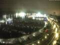 Webcam Ponta Delgada (Azzorre)