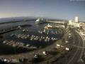 Webcam Ponta Delgada (Açores)