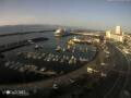 Webcam Ponta Delgada (Azzorre)