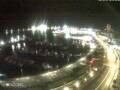 Webcam Ponta Delgada (Azores)