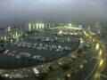 Webcam Ponta Delgada (Azoren)