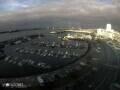 Webcam Ponta Delgada (Azoren)