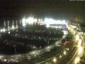 Webcam Ponta Delgada (Azoren)