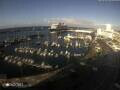 Webcam Ponta Delgada (Azzorre)
