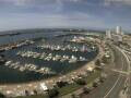 Webcam Ponta Delgada (Azzorre)