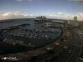 Webcam Ponta Delgada (Azoren)