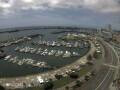Webcam Ponta Delgada (Azoren)