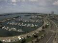 Webcam Ponta Delgada (Azores)