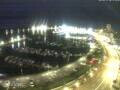 Webcam Ponta Delgada (Azores)
