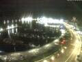 Webcam Ponta Delgada (Azores)