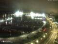 Webcam Ponta Delgada (Azoren)