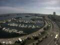 Webcam Ponta Delgada (Azzorre)