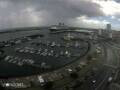 Webcam Ponta Delgada (Azores)