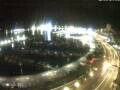 Webcam Ponta Delgada (Azores)
