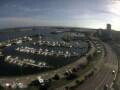 Webcam Ponta Delgada (Azoren)