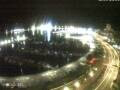 Webcam Ponta Delgada (Azores)