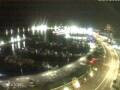 Webcam Ponta Delgada (Azoren)