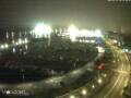 Webcam Ponta Delgada (Azores)