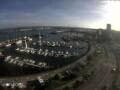 Webcam Ponta Delgada (Azores)