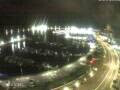 Webcam Ponta Delgada (Azoren)