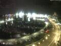 Webcam Ponta Delgada (Azoren)