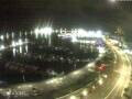Webcam Ponta Delgada (Azoren)
