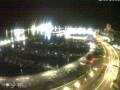 Webcam Ponta Delgada (Azzorre)