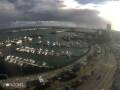 Webcam Ponta Delgada (Açores)