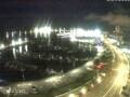 Webcam Ponta Delgada (Azores)