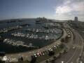 Webcam Ponta Delgada (Azzorre)
