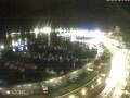 Webcam Ponta Delgada (Azores)