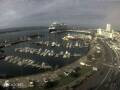 Webcam Ponta Delgada (Azores)