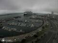 Webcam Ponta Delgada (Azores)