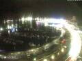 Webcam Ponta Delgada (Azzorre)