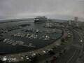 Webcam Ponta Delgada (Açores)