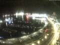 Webcam Ponta Delgada (Azoren)