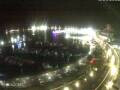 Webcam Ponta Delgada (Azoren)