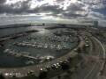 Webcam Ponta Delgada (Azores)