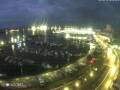 Webcam Ponta Delgada (Azores)