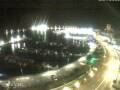 Webcam Ponta Delgada (Azoren)