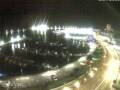 Webcam Ponta Delgada (Azoren)