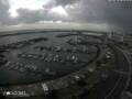 Webcam Ponta Delgada (Azoren)